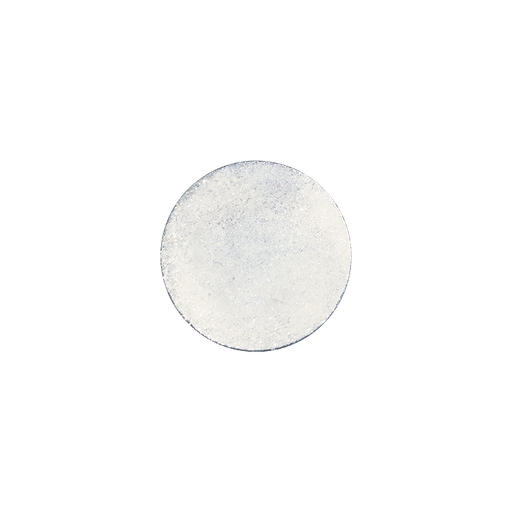 [101711] LOOkX MULTIPURPOSE DIAMOND FINISH