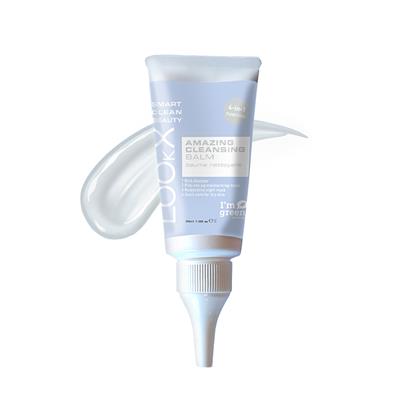 [101734] SKINCARE AMAZING CLEANSING BALM 30ml