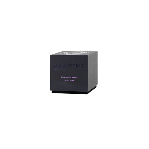 [101735] ROYAL BLACK PEARL MAJESTY CREAM 50ml