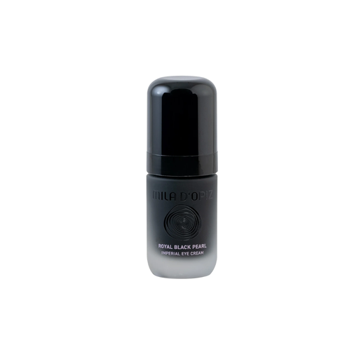 [101737] ROYAL BLACK PEARL IMPERIAL EYE CREAM 15ml