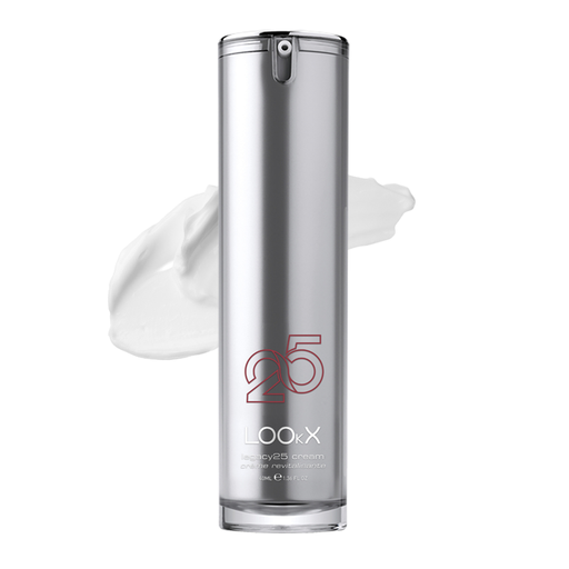 [101817] SKINCARE LEGACY25 CREAM 40ml