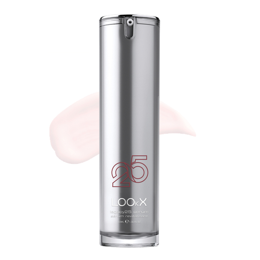 [101819] SKINCARE LEGACY25 SERUM 40ml