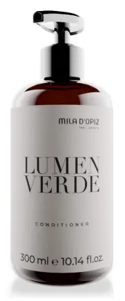 [101951] LUMEN VERDE CONDITIONER 300ml