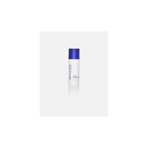 [100793] CLASSICS COLLAGEN LIGHT CREAM* 50ml