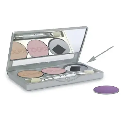 [100342] LOOkX EYE BOX 3 COMPACT