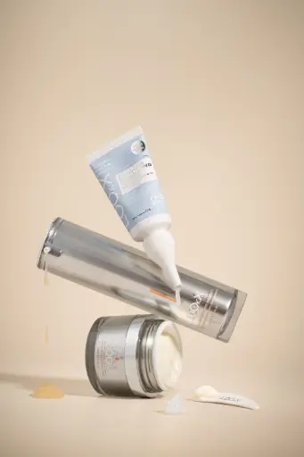 [102040] Surprise Beauty Box - Skincare