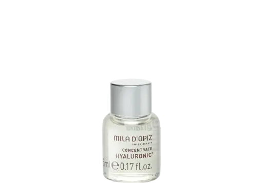 [102089] AMPOULE HYALURONIC7 5ml