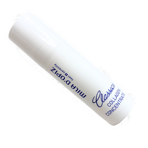 [100847] CLASSICS COLLAGEN CONCENTRATE 30ml