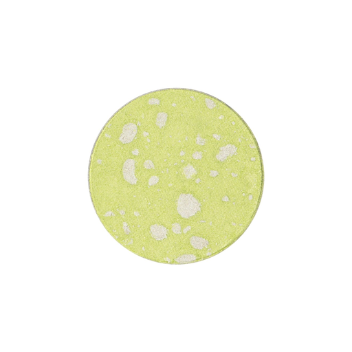 [100418] LOOkX EYESHADOW N°202 Lime Pearl+