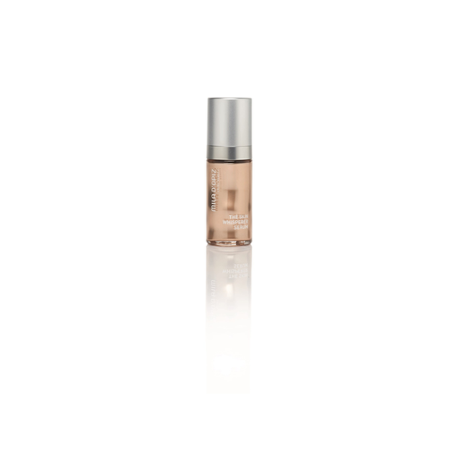 [100886] THE SKIN WHISPERER SERUM* 30ml