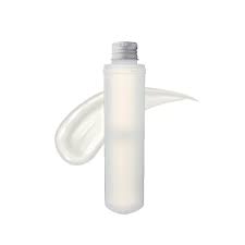 [100573] SKINCARE DERMA DAILY CLEANSER Refill 120ml