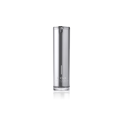 [100577] SKINCARE RETINOL 2ndG SERUM 40ml