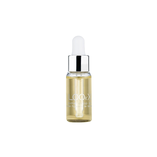 [100581] SKINCARE TIME STOP OIL 5ml