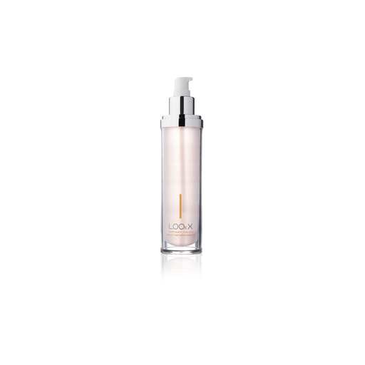 [100616] SKINCARE REFRESH LOTION 120ml