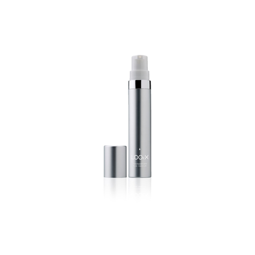 [100624] SKINCARE RETINOL 2ndG EYE RESCUE CREAM 10ml