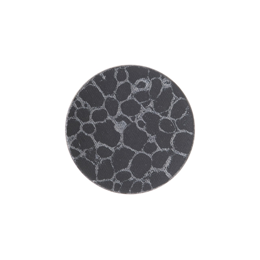 [100401] LOOkX EYESHADOW N°40 Carbon Pearl+