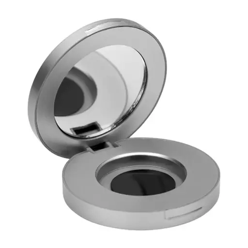 [100428] LOOkX EYE BOX MONO