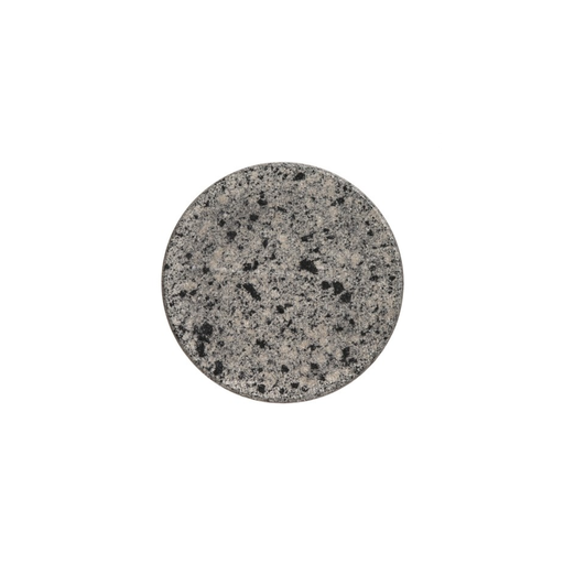 [100440] LOOkX EYESHADOW N°901 Grey That Rocks Pearl+