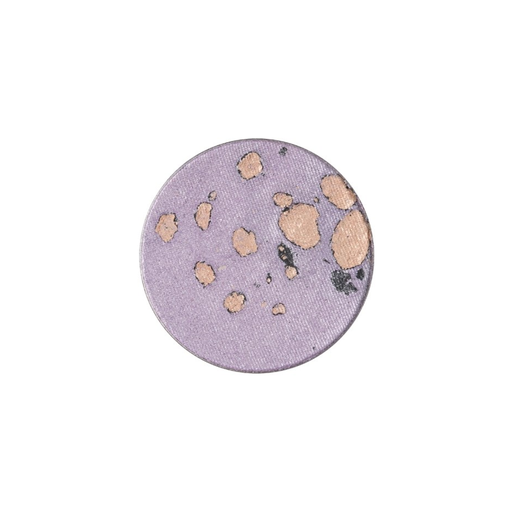 [100445] LOOkX EYESHADOW N°261 Lilac Shine Pearl+