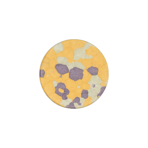 [100456] LOOkX EYESHADOW N°01 Honeybee Pearl