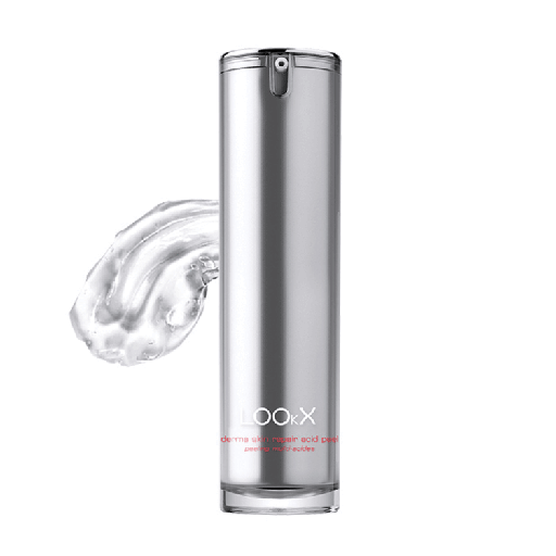 [100540] SKINCARE DERMA SKIN REPAIR ACID PEEL 50ml
