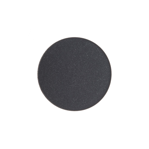 [100299] LOOkX EYESHADOW N°22  Stone Pearl+