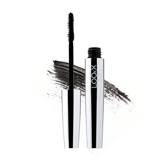[100304] LOOkX MASCARA Boost+
