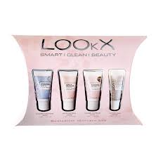 [100552] SKINCARE BESTSELLER BOX